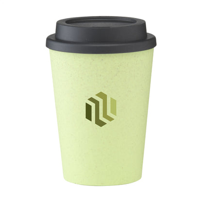 Kyoto 350 ml Thermobecher