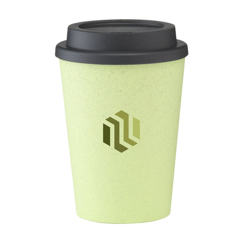 Kyoto 350 ml Thermobecher