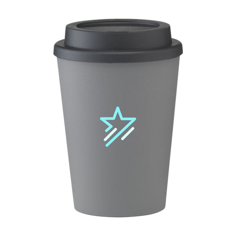 Kyoto 350 ml Thermobecher