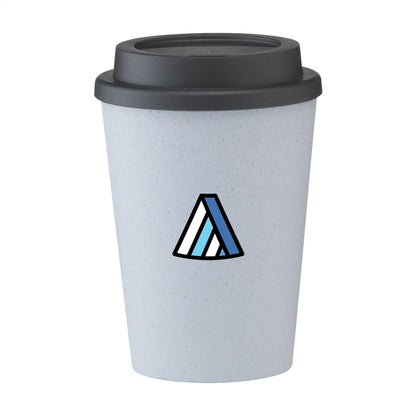 Kyoto 350 ml Thermobecher