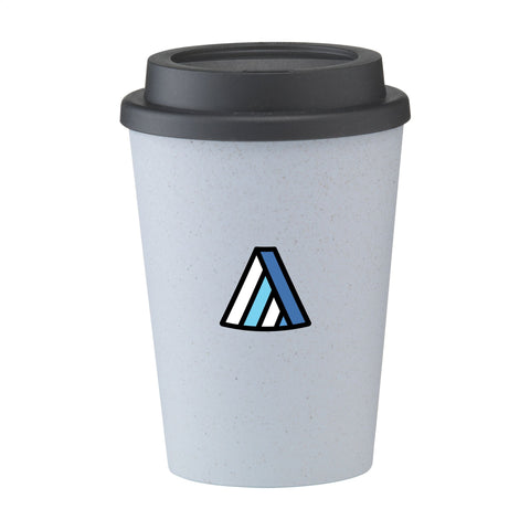 Kyoto 350 ml Thermobecher