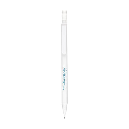 SignPoint Druckbleistift
