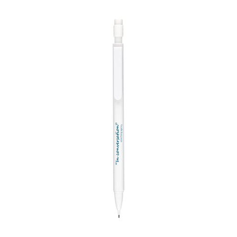 SignPoint Druckbleistift