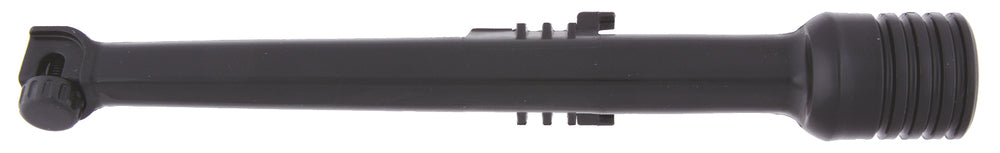 
          Absaugstutzen für Stichsägen
          126331-0
        