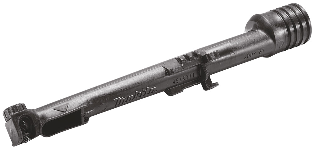 
          Absaugstutzen für Stichsägen
          126331-0
        