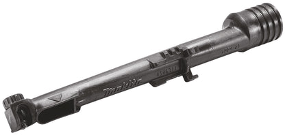 
          Absaugstutzen für Stichsägen
          126331-0
        