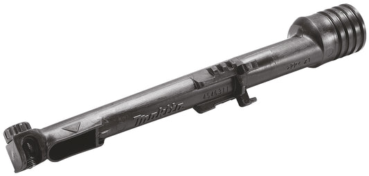 
          Absaugstutzen für Stichsägen
          126331-0
        