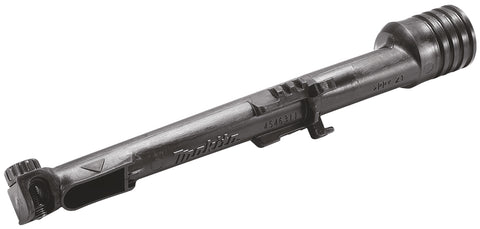 
          Absaugstutzen für Stichsägen
          126331-0
        