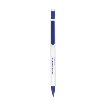 SignPoint Druckbleistift