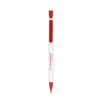 SignPoint Druckbleistift