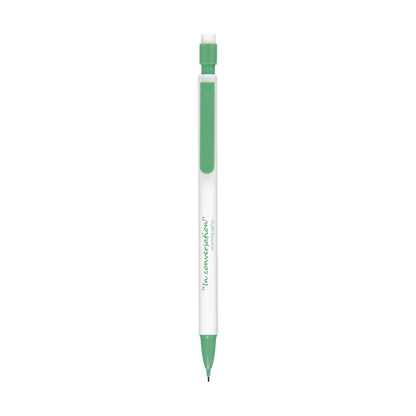 SignPoint Druckbleistift