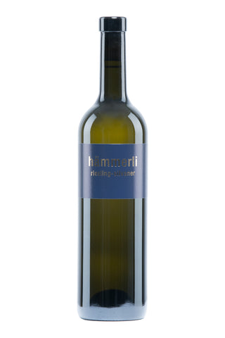 Weingut Hämmerli Riesling Sylvaner Hämmerli 2024 Blanc