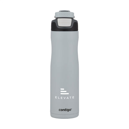 Contigo® Autoseal Chill 720 ml Trinkflasche
