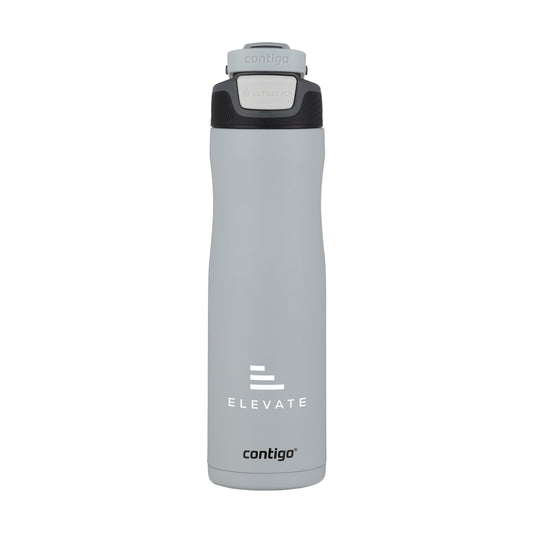 Contigo® Autoseal Chill 720 ml Trinkflasche