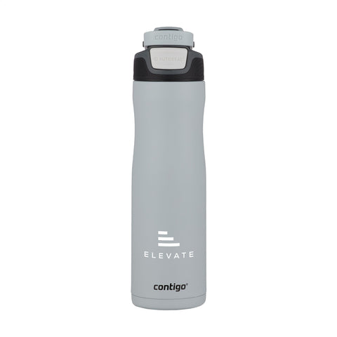 Contigo® Autoseal Chill 720 ml Trinkflasche