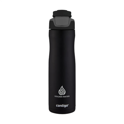 Contigo® Autoseal Chill 720 ml Trinkflasche