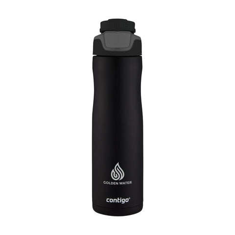 Contigo® Autoseal Chill 720 ml Trinkflasche