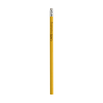 Topic lackiert Bleistift