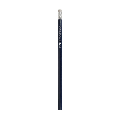 Topic lackiert Bleistift