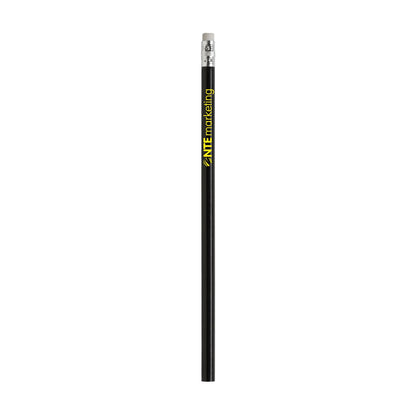 Topic lackiert Bleistift