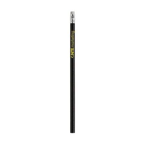 Topic lackiert Bleistift