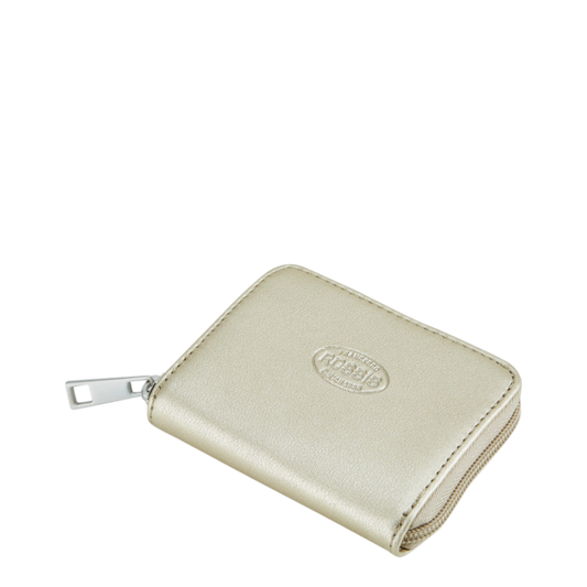 ROSSIS Money 1, Rose Gold