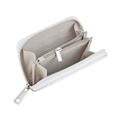 ROSSIS Money 1, Grey Silver