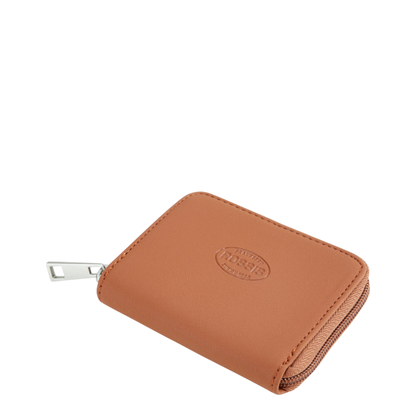 ROSSIS Money 1, Sunset Rust