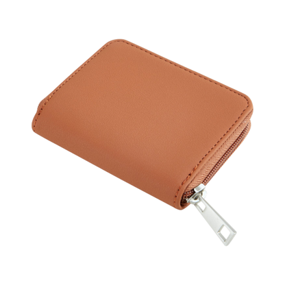 ROSSIS Money 1, Sunset Rust