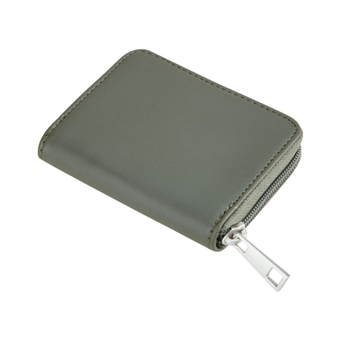 ROSSIS Money 1, Moss Green