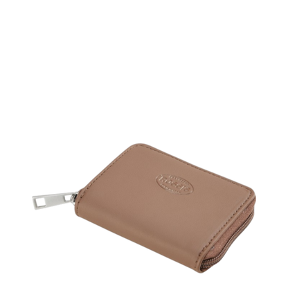 ROSSIS Money 1, Mocca