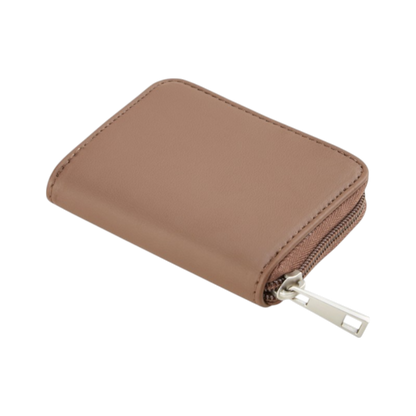 ROSSIS Money 1, Mocca