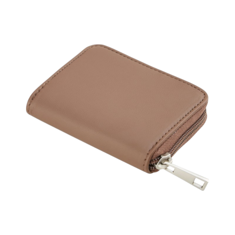 ROSSIS Money 1, Mocca