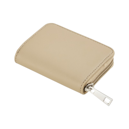 ROSSIS Money 1, Taupe