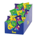 Knetseifen Puks gemischt (d) (MQ24)