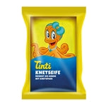 Knetseifen Puks gemischt (d) (MQ24)