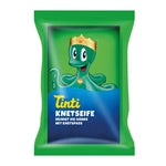 Knetseifen Puks gemischt (d) (MQ24)