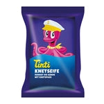 Knetseifen Puks gemischt (d) (MQ24)