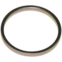 Makita - Redukcja 30 - Zwiększ swoją wydajność teraz! ⚙️✨