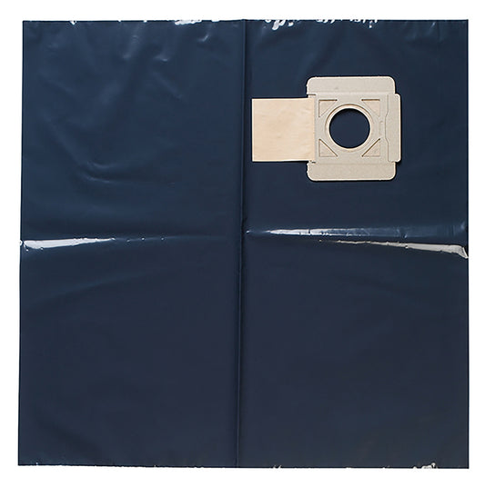 Makita - Worek do utylizacji - Wygodne i trwałe rozwiązanie na odpady ♻️🛠️