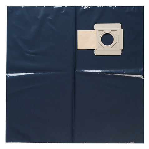 Makita - Avfallsbag - Bekväm & Hållbar Avfallslösning ♻️🛠️