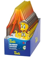 Blubber Vulkan (d) (MQ12)