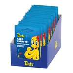 Badekonfetti Einzelsachet (dfi) (MQ20)