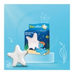 Bade Seestern (dfi) (MQ10)