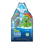 Blubber Fontäne (dfi) (MQ12)