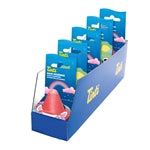 Bade Erlebnis (dfi) (MQ5)