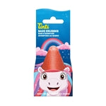 Bade Erlebnis (dfi) (MQ5)