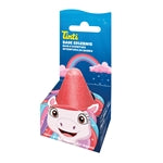 Bade Erlebnis (dfi) (MQ5)