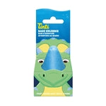 Bade Erlebnis (dfi) (MQ5)