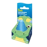 Bade Erlebnis (dfi) (MQ5)